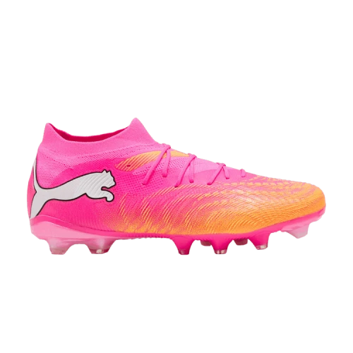 Puma Future 9 Match FG/AG Showtime