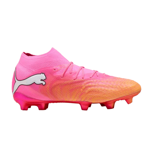 Puma Future 9 Ultimate FG Showtime (Women's)