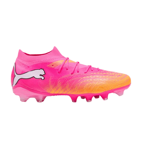 Puma Future 9 Match Fusion FG/AG Showtime (Women's)