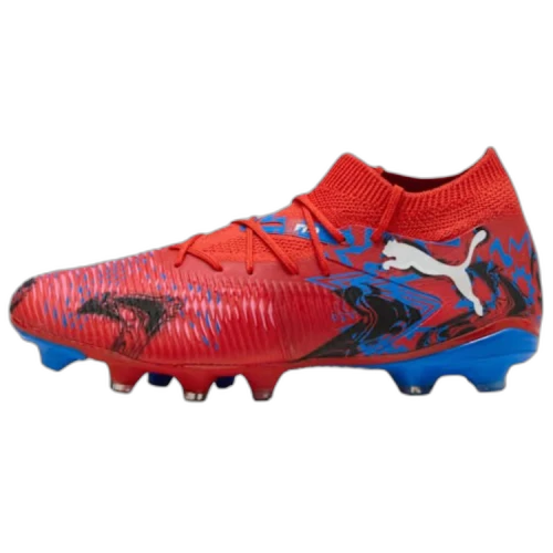 Puma Future 8 Match FG/AG Playmakers Pack