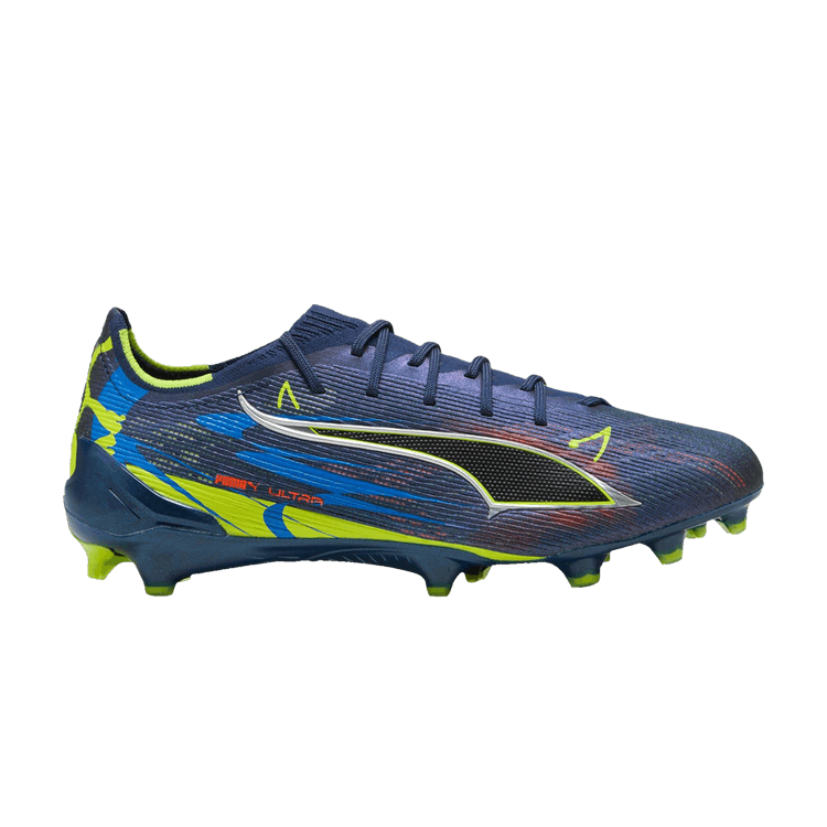 Puma Ultra 6 Ultimate FG Dare To Pack