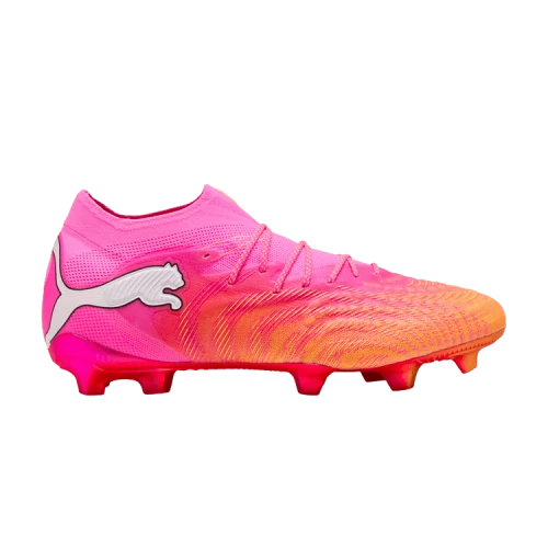 Puma Future 9 Ultimate FG Showtime
