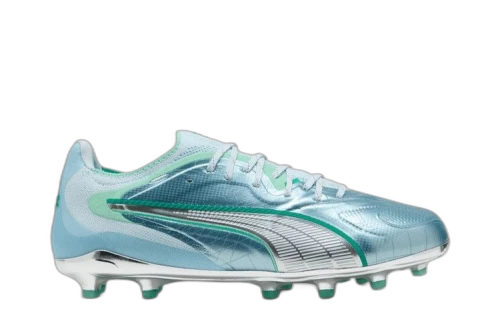 Puma King 20 Ultimate CA FG/AG City Connect Pack NYC