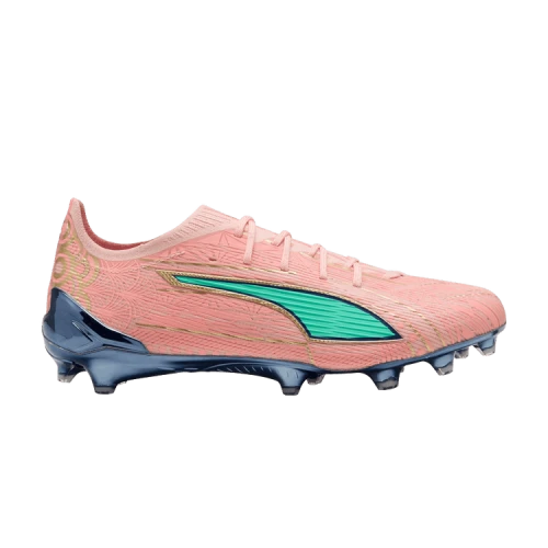 Puma Ultra 6 Ultimate CA FG City Connect Pack Miami