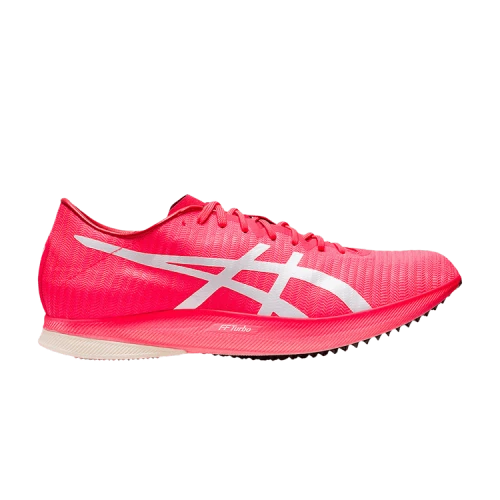 ASICS Metaspeed Ld Diva Pink White