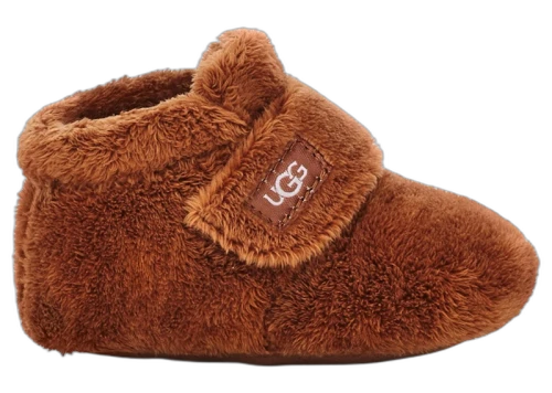 UGG Bixbee Bootie Chestnut (Infant)