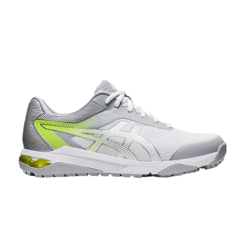 ASICS Gel-Course Ace White White