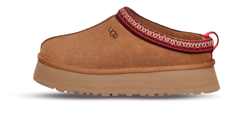 UGG Tazz Slipper Chestnut (Women's)