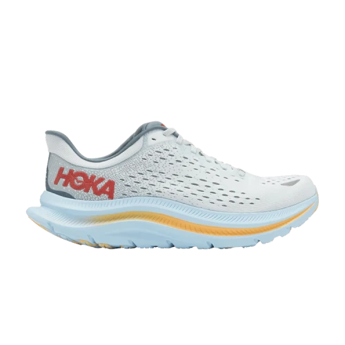 Hoka One One Kawana Ice Flow Goblin Blue