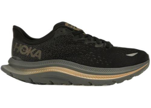 Hoka One One Kawana Black Copper (Women's)