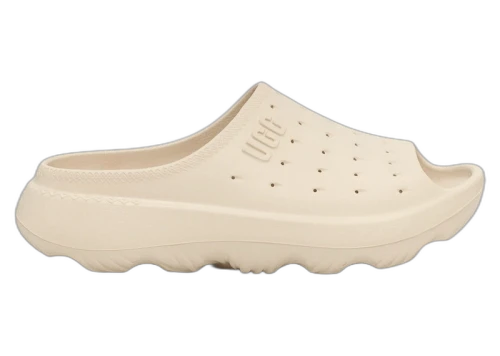UGG Slide It Sandal Sea Salt