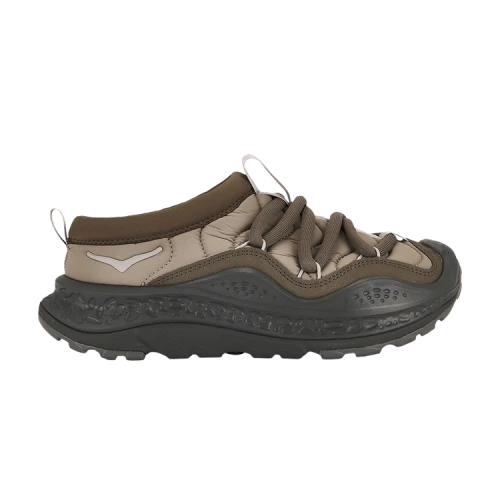 Hoka One One Ora Primo Light Roast