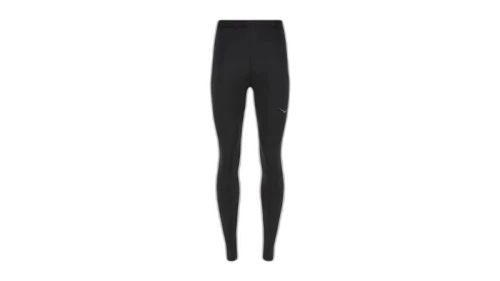 Hoka Women's Novafly Run 25" Tights Black