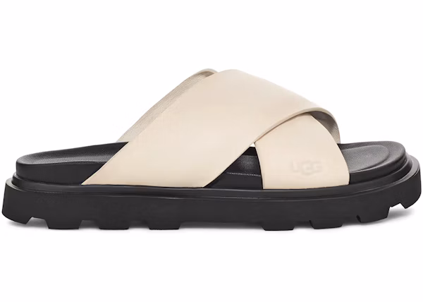 UGG Capitelle Crossband Sandal Jasmine (Women's)