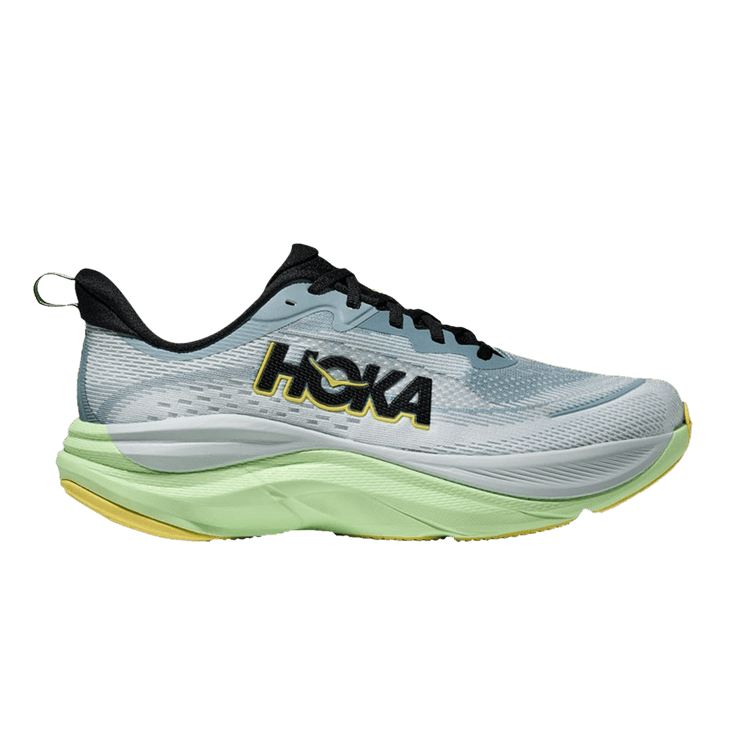 Hoka One One Skyflow Druzy Droplet