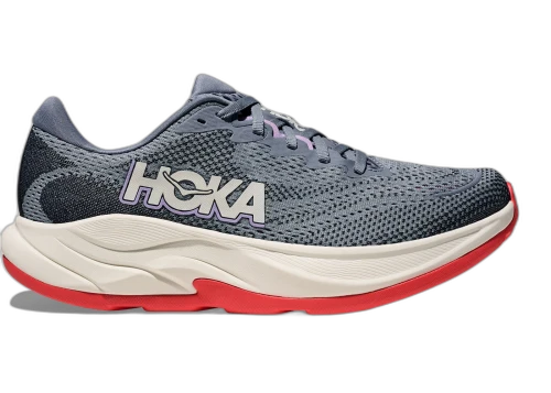 Hoka One One Rincon 4 Moonlight Nautical Dusk (Women's)