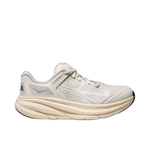 Hoka One One Clifton One9 Frost Cosmic Grey
