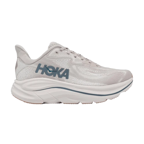 Hoka One One Clifton 10 Putty Grout