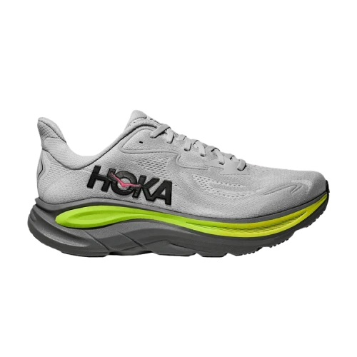 Hoka One One Clifton 10 Stardust Asteroid