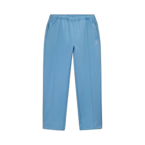 Stussy Poly Track Pant Azure