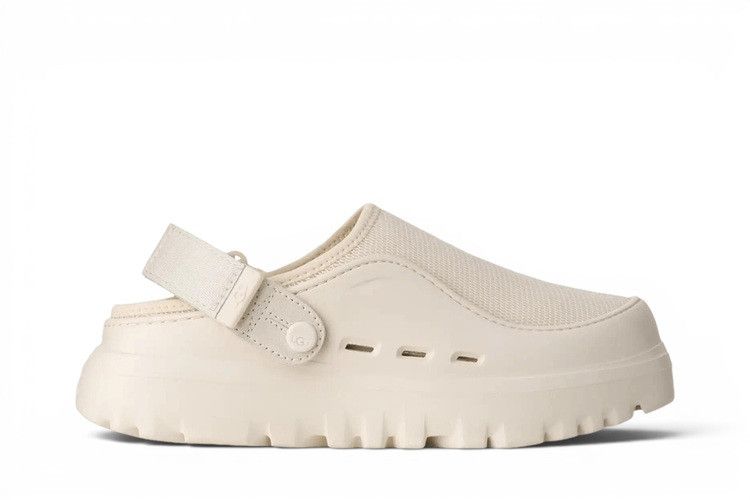 UGG PeakMod Jasmine