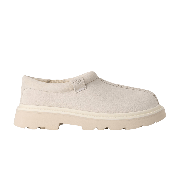 UGG Tasman Lug Jasmine