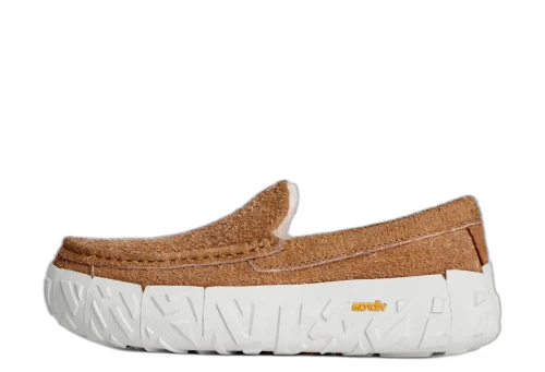 UGG Ascot Wrap Tech Chestnut