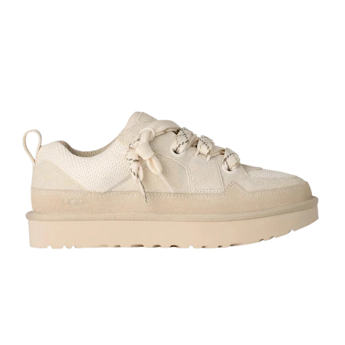 UGG Lowmel Lo Jasmine (Women's)