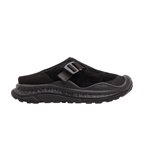 Hoka One One Ora Primo EXT Black