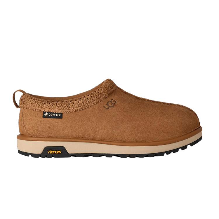 UGG Tasman GTX Slipper Chestnut