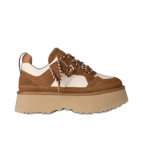 UGG Astromel Chestnut (Women's)