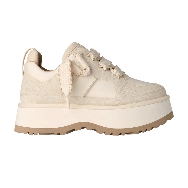 UGG Astromel Jasmine (Women's)