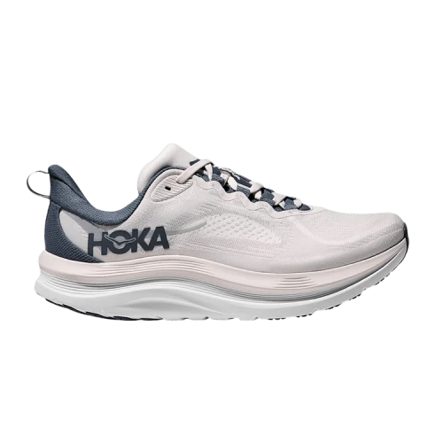 Hoka One One Kawana 3 Grout Faded Navy (Women's)