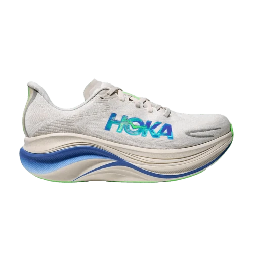 Hoka One One Skyward X 2 Grout Cobalt