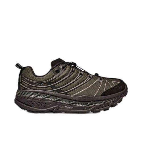 Hoka One One Stinson EVO Gore-Tex Haven