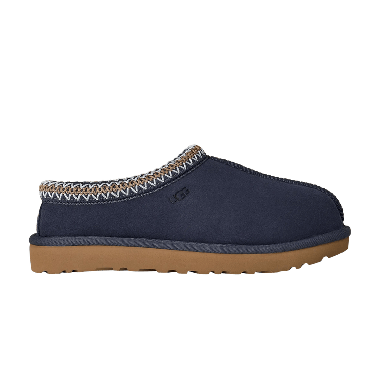 UGG Tasman II Slipper Dark Indigo (Women's)
