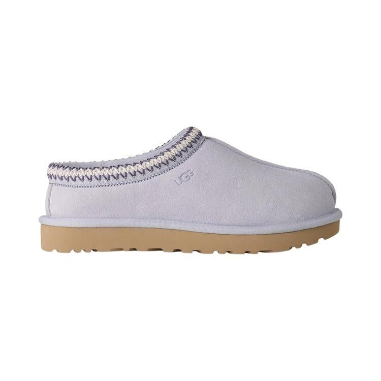 UGG Tasman II Slipper Misty Wisteria (Women's)