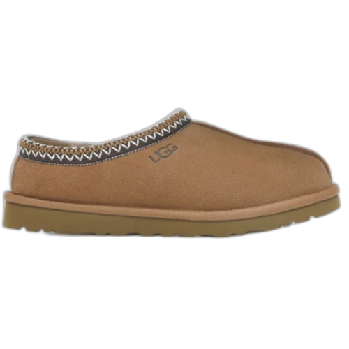 UGG Tasman II Slipper Chestnut