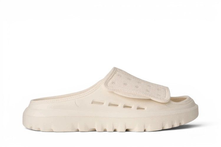 UGG PeakMod Slide Jasmine
