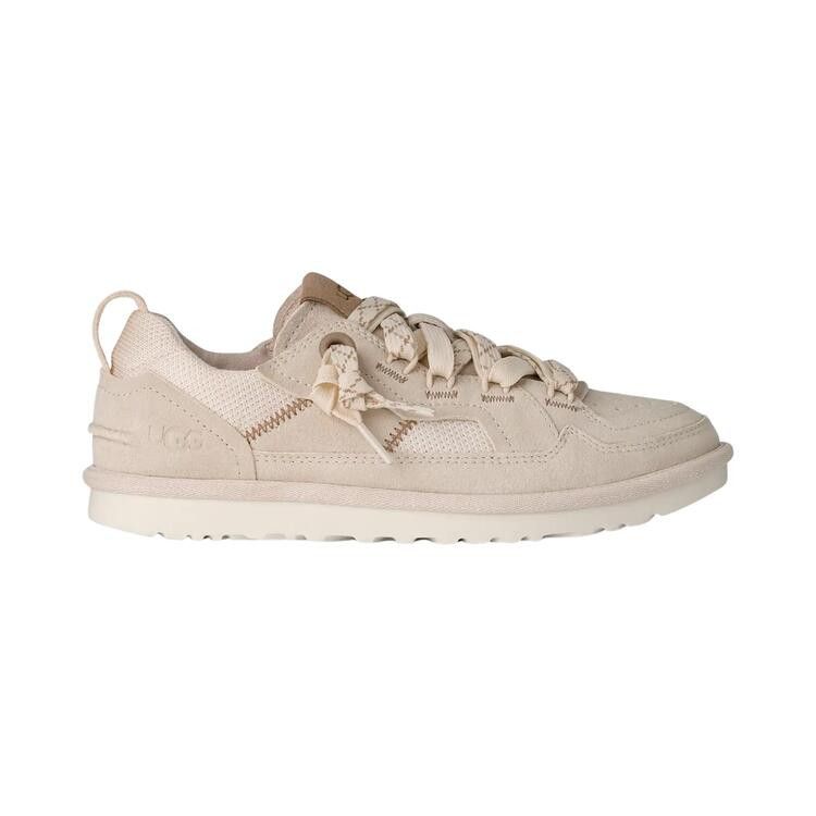 UGG Minimel Jasmine (Women's)