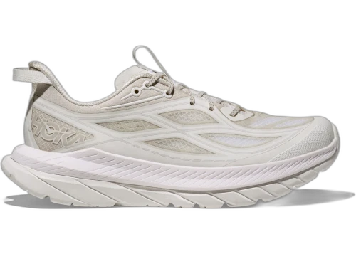 Hoka One One Mach Remastered Frost Cosmic Grey (Women's)