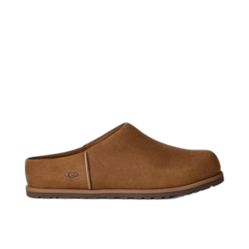 UGG Otzo Clog Dark Chestnut (Women's)