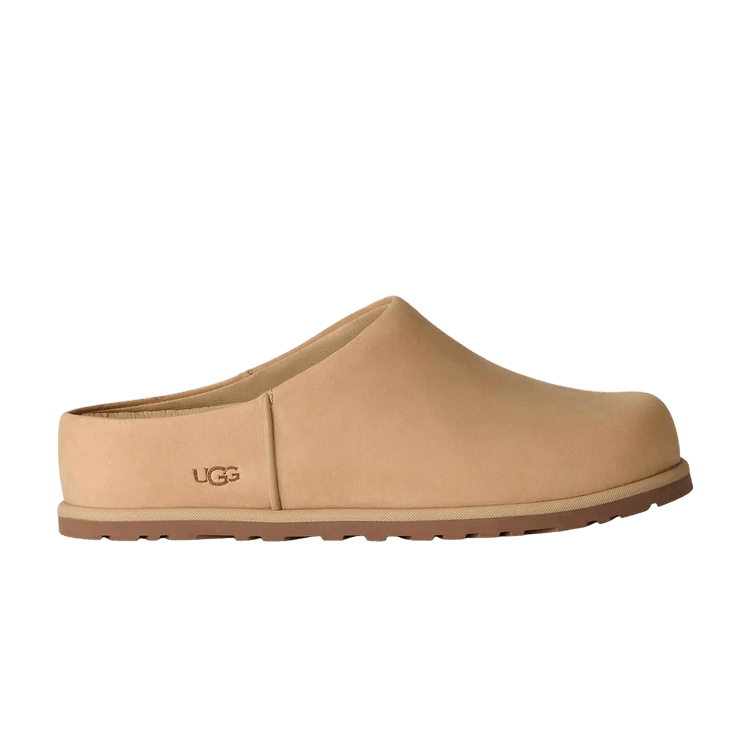 UGG Otzo Clog Mustard Seed (Women's)