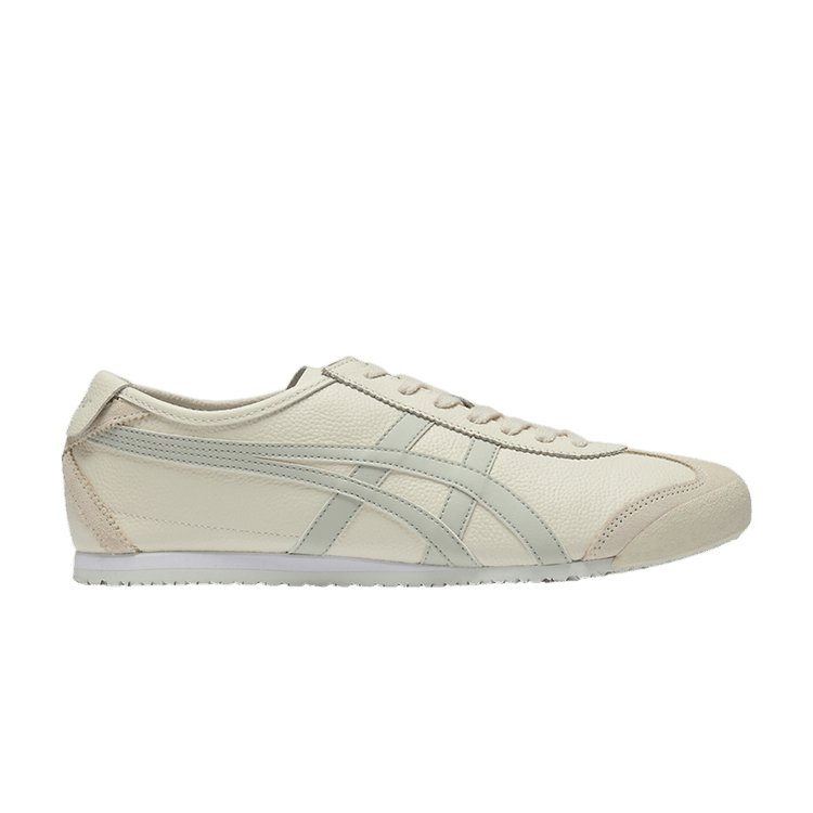 ASICS Onitsuka Tiger Mexico 66 Cream Light Sage