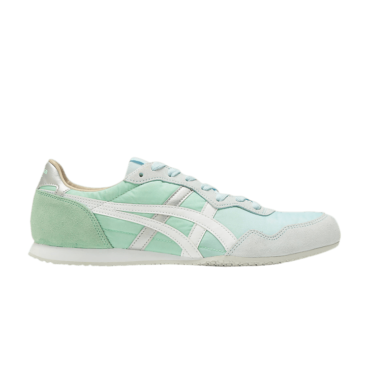 ASICS Onitsuka Tiger Serrano Soft Sky