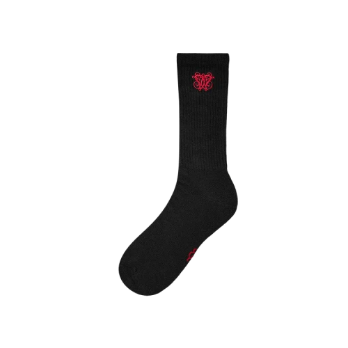 UGG x Willy Chavarria Sock 'Black'