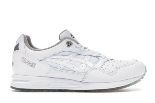 ASICS Gel-Saga Vivienne Westwood