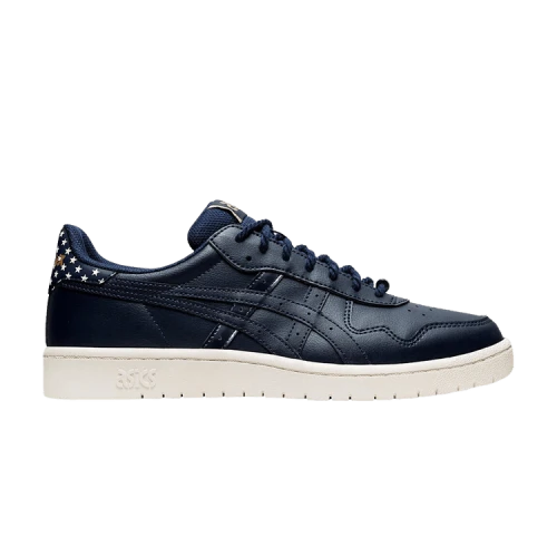 ASICS Japan S Country Pack USA