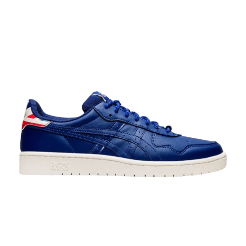 ASICS Japan S Country Pack United Kingdom
