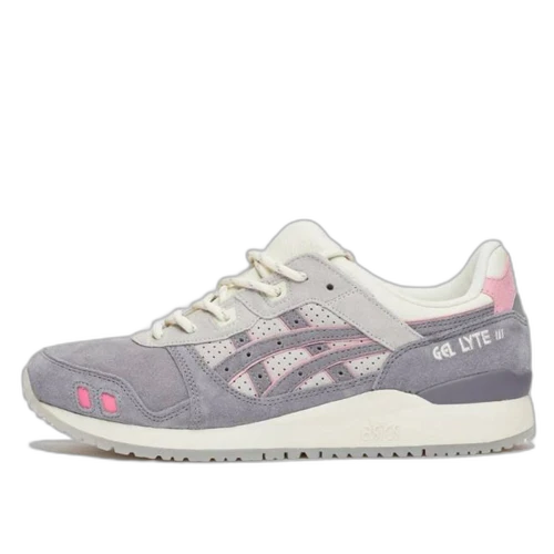 ASICS Gel-Lyte III End Pearl